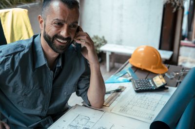 Top Bathroom Remodeling Companies in Glens Falls, NY