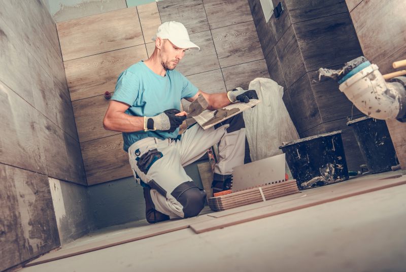 Top Bathroom Remodeling Companies in Lake George, NY