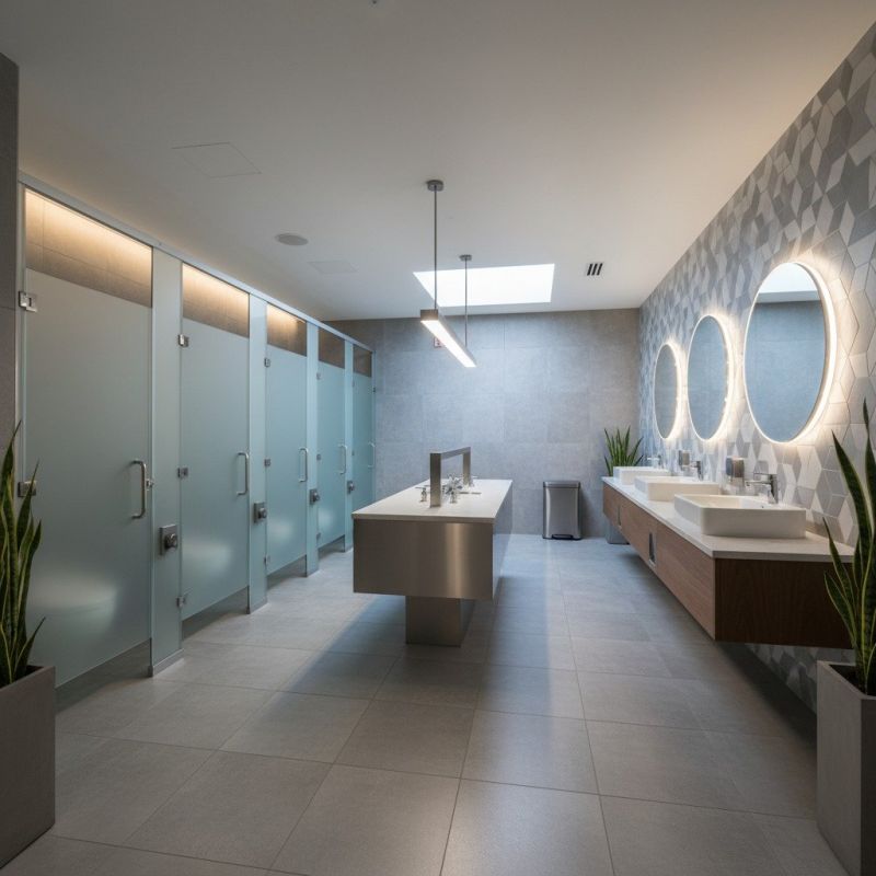 Top Bathroom Remodeling Companies in Lake George, NY