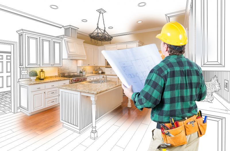 Top Bathroom Remodeling Companies in Lake George, NY