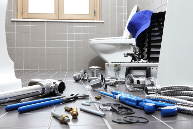 Top Bathroom Remodeling Companies in Saratoga Springs, NY