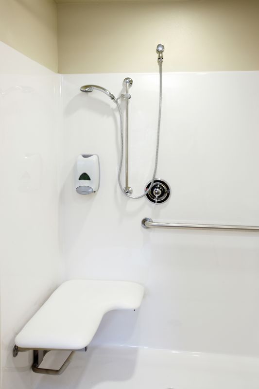 Best Accessible Bathroom Remodel Contractors in Queensbury, NY